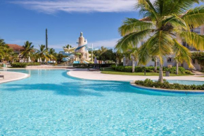 Beachfront at Cadaques Bayahibe with Free Wifi & Smart TV